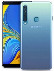 Замена микрофона на телефоне Samsung Galaxy A9 Star в Владимире